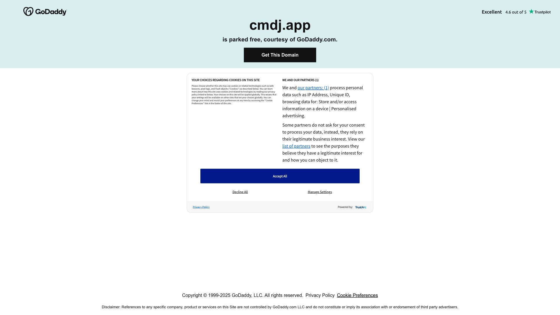 Cmd J Screenshot