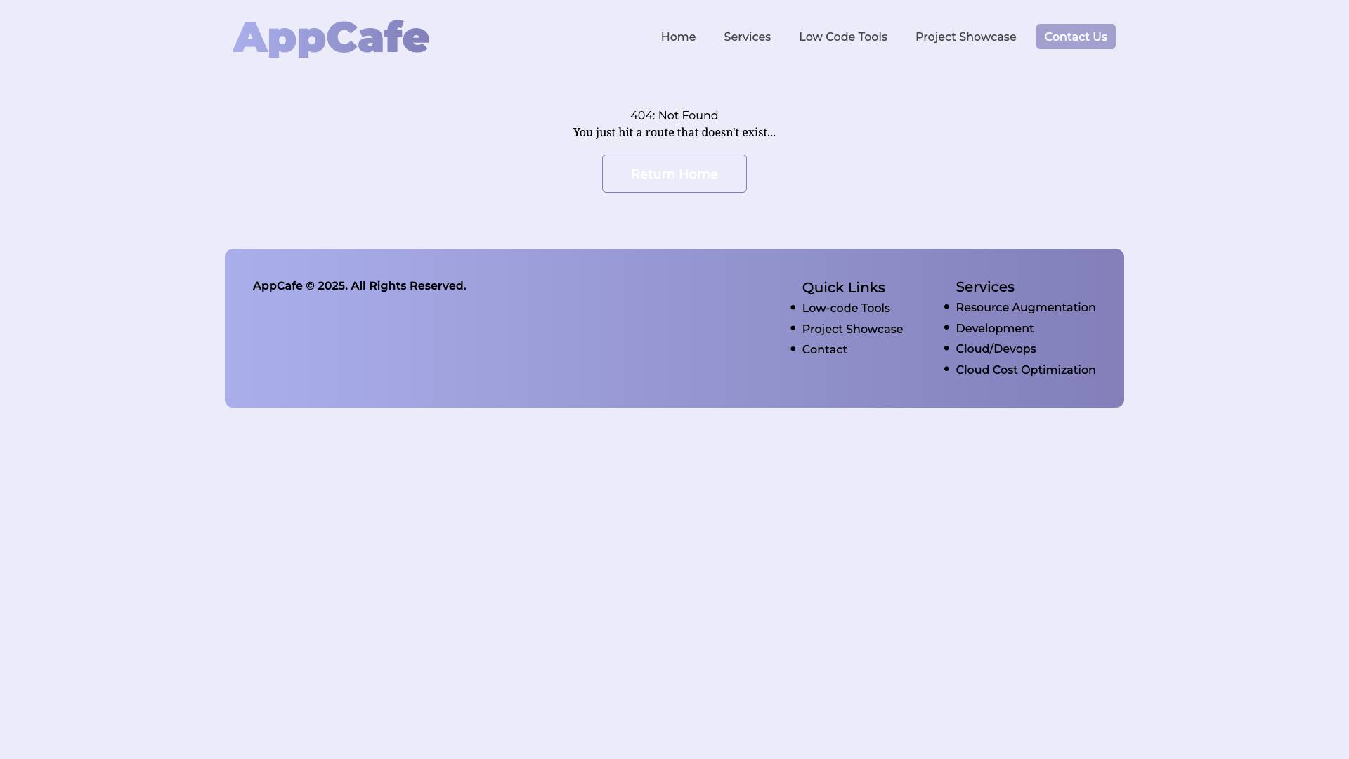 Coco Screenshot