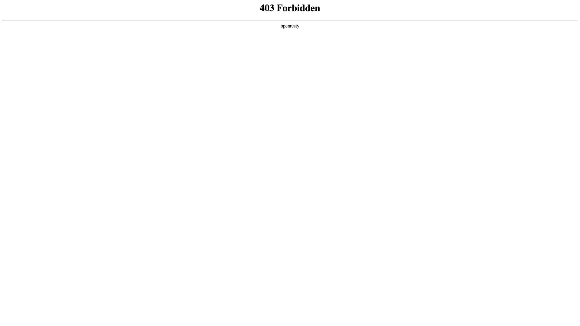 CreatorML Screenshot