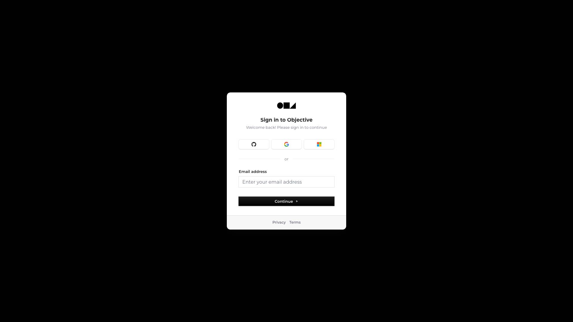 Kailua Labs Screenshot