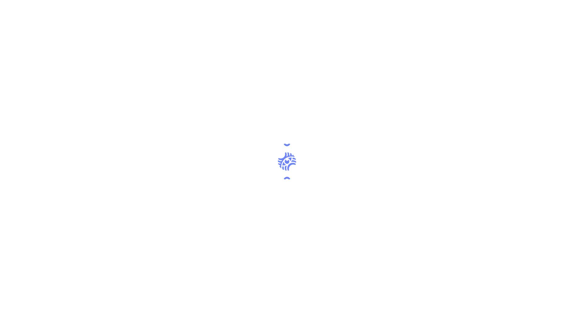 X-Ray Contact Screenshot